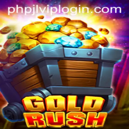 GoldRush: Unveiling the Exciting World of Treasure Hunting