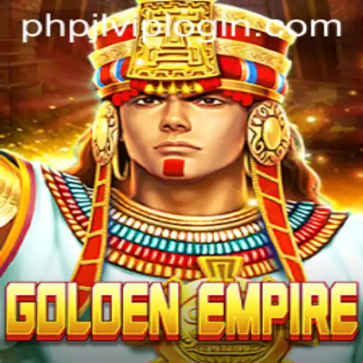 GoldenEmpire: An Immersive Adventure Awaits in the World of PHPJL.VIP