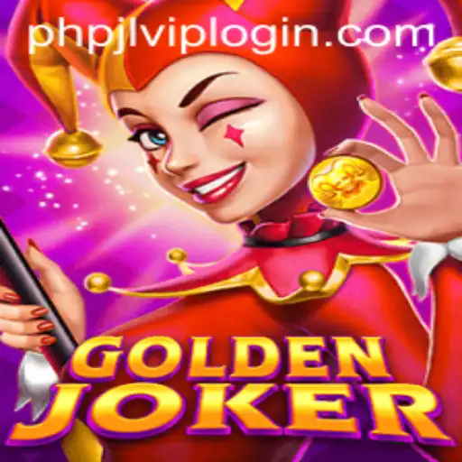 Exploring the Exciting World of GoldenJoker on PHPJL.VIP