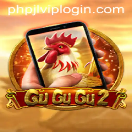 Exploring GuGuGu2M: An Exciting Journey into the World of PHPJL.VIP