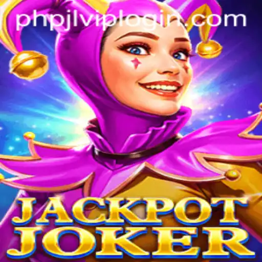 Exploring the Excitement of JackpotJoker: A New Gaming Phenomenon