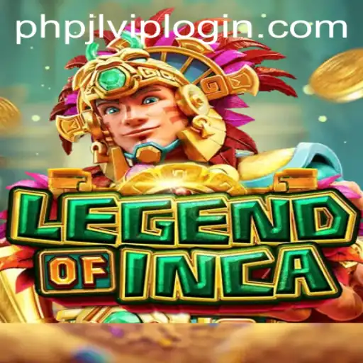 Embark on a Mystical Journey with LegendofInca