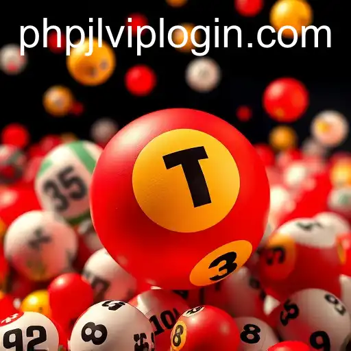 Exploring the Fascinating World of Lottery Games