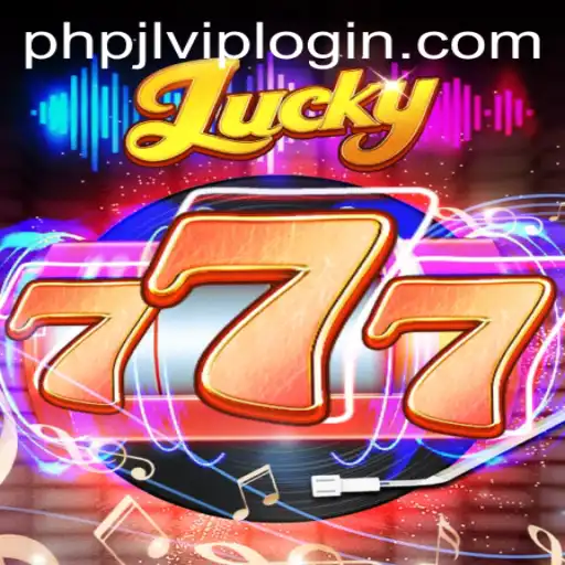 Exploring the Exciting World of Lucky777: A Journey Through the Game and Its Rules