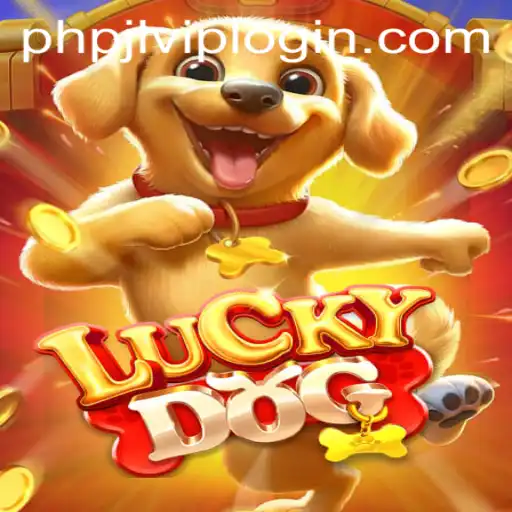 Dive into the Exciting World of LuckyDog: A New Gaming Adventure