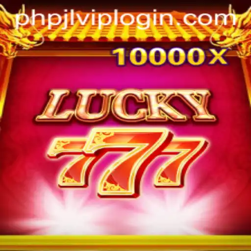 Explore the Exciting World of LuckySeven at PHPJL.VIP