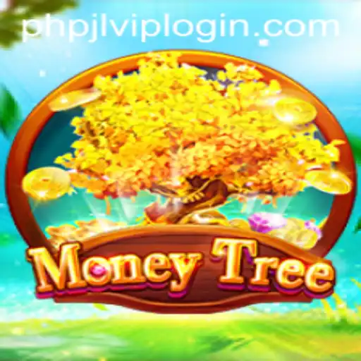 Discover the Exciting World of MoneyTree: An In-Depth Look at the Game and PHPJL.VIP