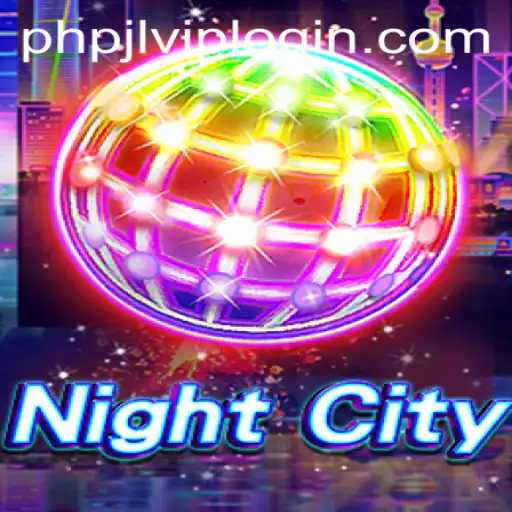 NightCity: A Comprehensive Guide to the Dystopian Adventure