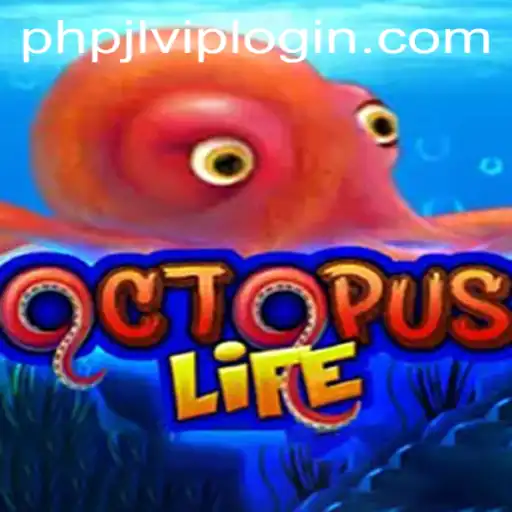 Exploring OctopusLife: An Immersive Gaming Experience