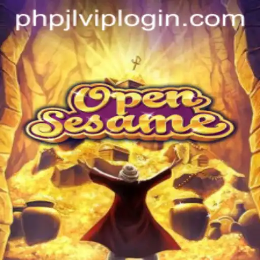 OpenSesame: The Exciting New Game Revolutionizing Online Gaming