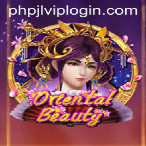 An In-Depth Exploration of OrientalBeauty