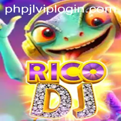 Exploring the Exciting World of RicoDJ and PHPJL.VIP