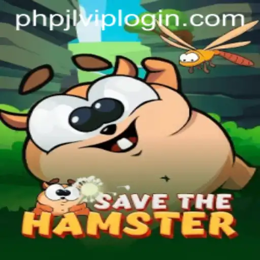 An In-Depth Look at SavetheHamster and the Role of PHPJL.VIP