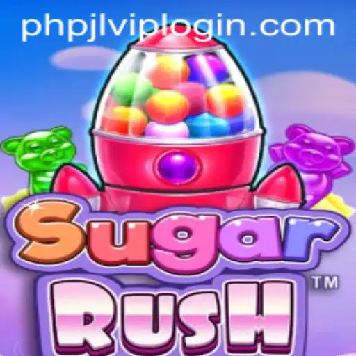 Unveiling the Charm of SugarRush and the Intrigue of PHPJL.VIP