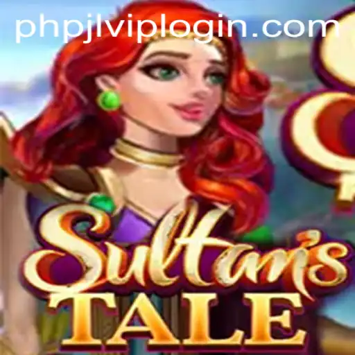 Discovering the World of Sultanstale