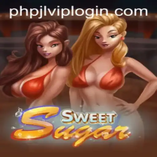 Dive into SweetSugar: The Ultimate Extravaganza