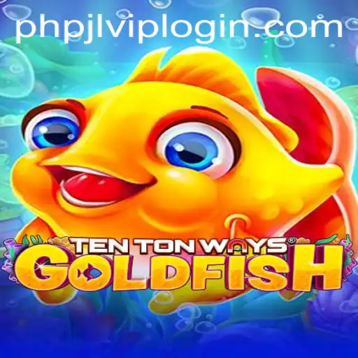 Discovering TenTonWaysGoldfish: A Deep Dive Into the Game