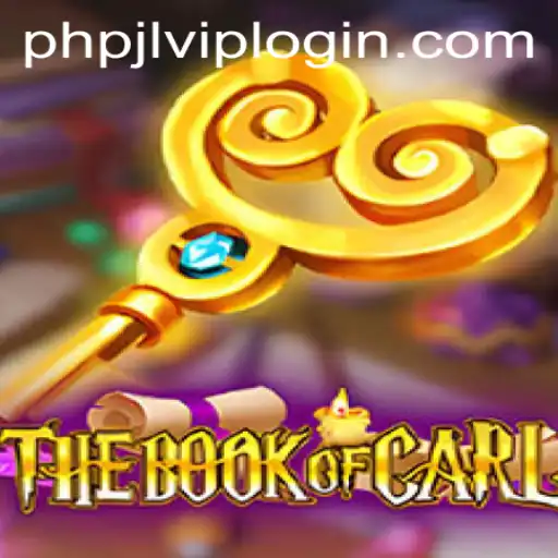 Exploring the Intricate Universe of TheBookofCarl: A New Gaming Phenomenon