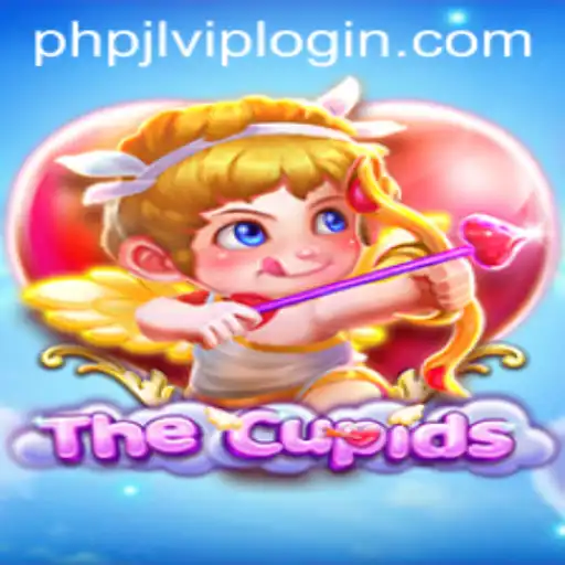 Embark on an Enchanting Adventure with TheCupids