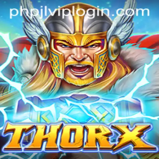 Unveiling ThorX: A New Realm of Adventure and Strategy