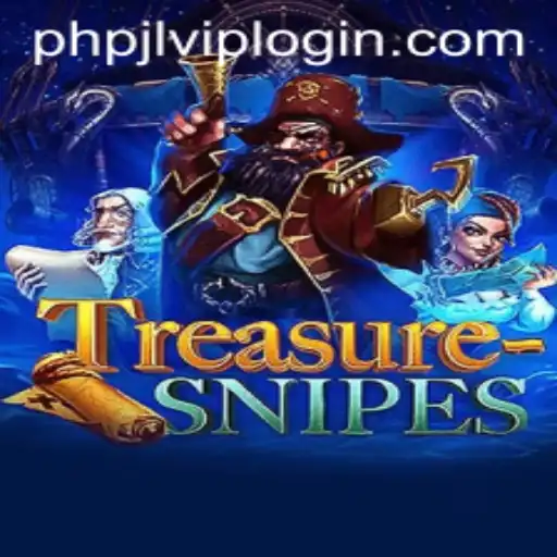 Exploring the Thrilling World of TreasureSnipes and the PHPJL.VIP Phenomenon