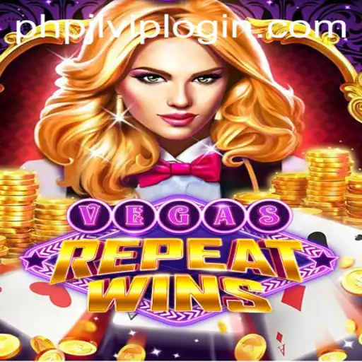 Exploring the Intriguing World of VegasRepeatWins on PHPJL.VIP