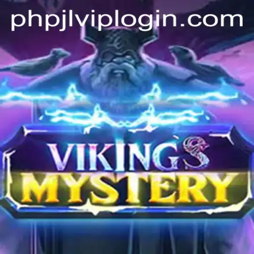 Exploring the Adventure: VikingsMystery