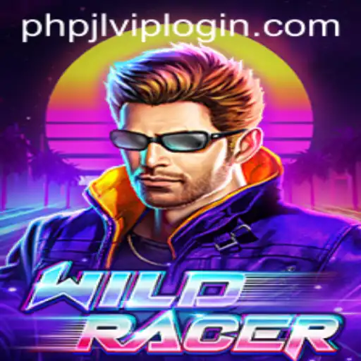 Exploring the Exciting World of WildRacer: A Thrilling Gaming Experience
