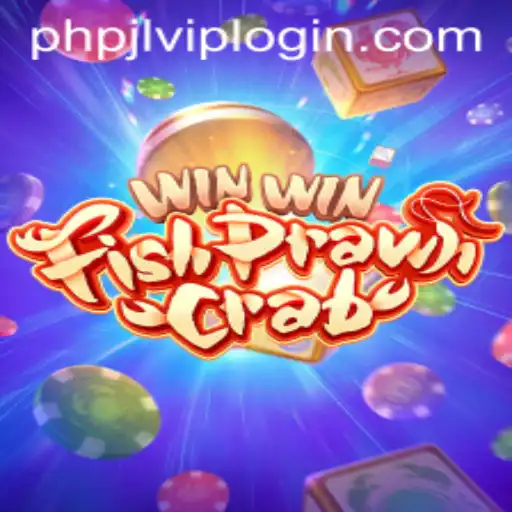 Exploring WinWinFishPrawnCrab: An Engaging Game Experience with PHPJL.VIP