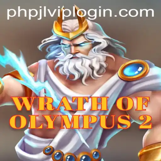 Wrath of Olympus 2: An Epic Journey into Mythical Realms and Adventures