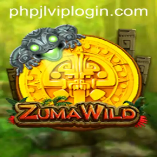 Discover the Intriguing World of ZumaWild: A Journey into Adventure and Strategy